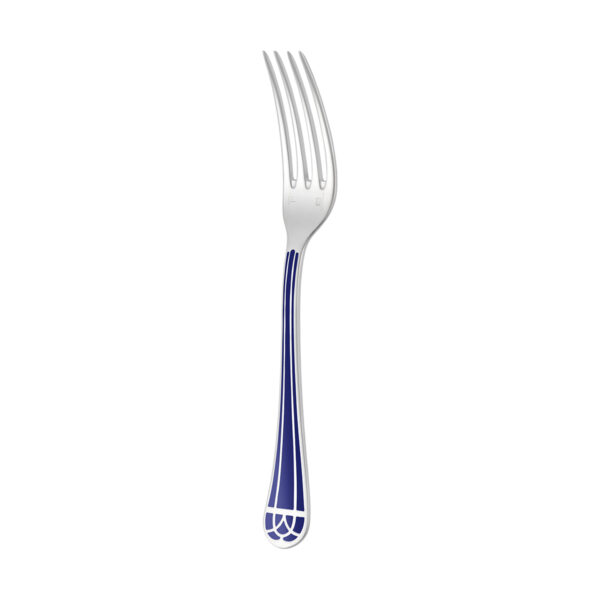 TALISMAN-Flatware-RoyalBlue-B00123003-STQ-1200x1200-100KB TALISMAN-Flatware-RoyalBlue-B00123003-STQ-1200x1200-100KB