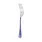 TALISMAN-Flatware-RoyalBlue-B00123003-STQ-1200x1200-100KB