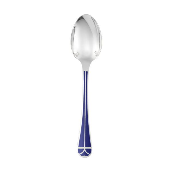 TALISMAN-Flatware-RoyalBlue-B00123004-F-1200x1200-100KB