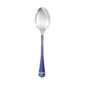 TALISMAN-Flatware-RoyalBlue-B00123004-F-1200x1200-100KB
