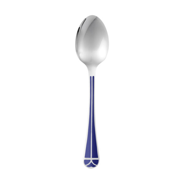 TALISMAN-Flatware-RoyalBlue-B00123004-SPB-1200x1200-100KB