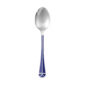 TALISMAN-Flatware-RoyalBlue-B00123004-SPB-1200x1200-100KB