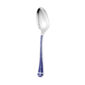 TALISMAN-Flatware-RoyalBlue-B00123004-STQ-1200x1200-100KB
