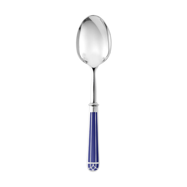 TALISMAN-Flatware-RoyalBlue-B00123006-F-1200x1200-100KB