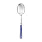 TALISMAN-Flatware-RoyalBlue-B00123006-F-1200x1200-100KB