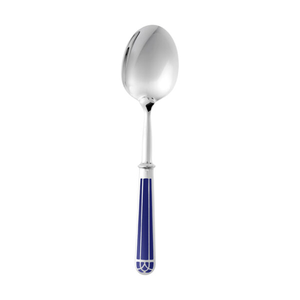 TALISMAN-Flatware-RoyalBlue-B00123006-SPB-1200x1200-100KB