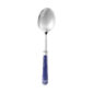 TALISMAN-Flatware-RoyalBlue-B00123006-SPB-1200x1200-100KB