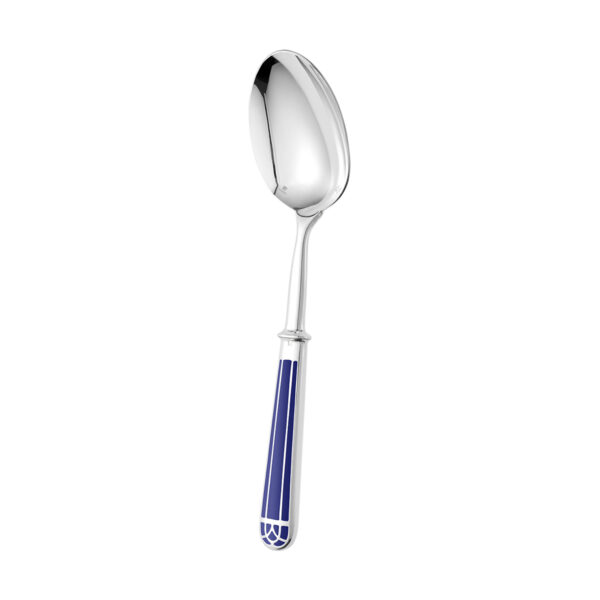 TALISMAN-Flatware-RoyalBlue-B00123006-STQ-1200x1200-100KB