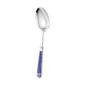TALISMAN-Flatware-RoyalBlue-B00123006-STQ-1200x1200-100KB