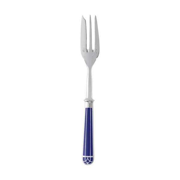 TALISMAN-Flatware-RoyalBlue-B00123007-F-1200x1200-100KB