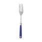TALISMAN-Flatware-RoyalBlue-B00123007-F-1200x1200-100KB