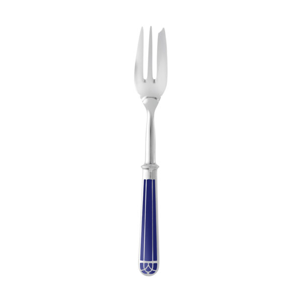 TALISMAN-Flatware-RoyalBlue-B00123007-SPB-1200x1200-100KB