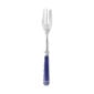 TALISMAN-Flatware-RoyalBlue-B00123007-SPB-1200x1200-100KB