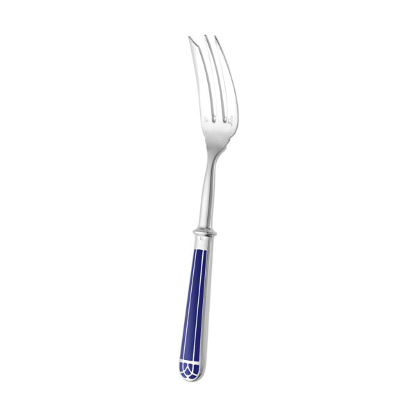 TALISMAN-Flatware-RoyalBlue-B00123007-STQ-1200x1200-100KB