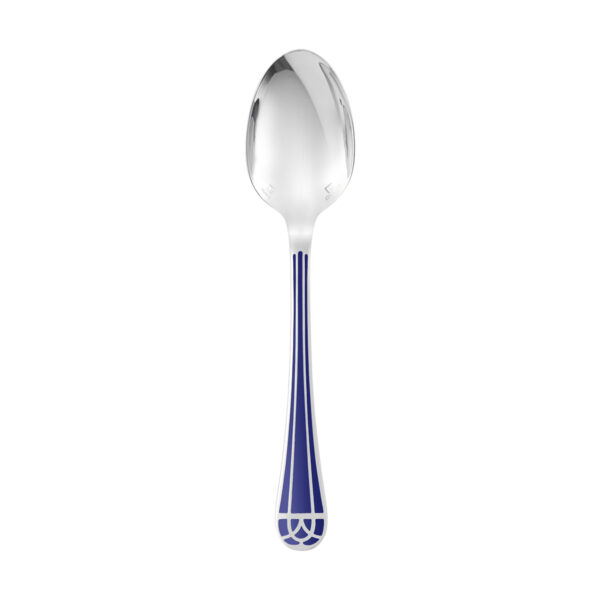 TALISMAN-Flatware-RoyalBlue-B00123008-F-1200x1200-100KB TALISMAN-Flatware-RoyalBlue-B00123008-F-1200x1200-100KB
