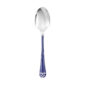 TALISMAN-Flatware-RoyalBlue-B00123008-F-1200x1200-100KB