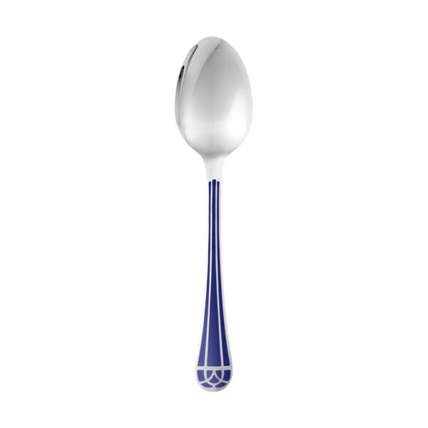 TALISMAN-Flatware-RoyalBlue-B00123008-SPB-1200x1200-100KB TALISMAN-Flatware-RoyalBlue-B00123008-SPB-1200x1200-100KB