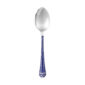 TALISMAN-Flatware-RoyalBlue-B00123008-SPB-1200x1200-100KB