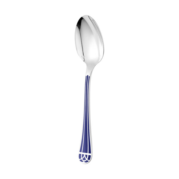 TALISMAN-Flatware-RoyalBlue-B00123008-STQ-1200x1200-100KB TALISMAN-Flatware-RoyalBlue-B00123008-STQ-1200x1200-100KB