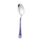 TALISMAN-Flatware-RoyalBlue-B00123008-STQ-1200x1200-100KB