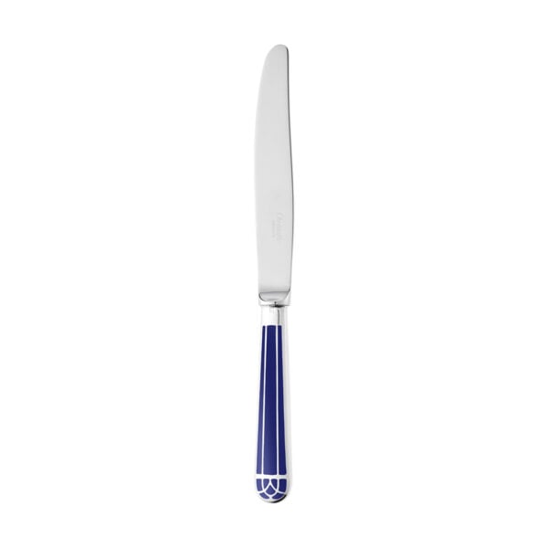 TALISMAN-Flatware-RoyalBlue-B00123009-F-1200x1200-100KB