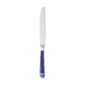 TALISMAN-Flatware-RoyalBlue-B00123009-F-1200x1200-100KB