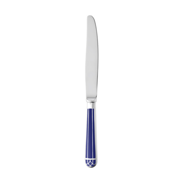 TALISMAN-Flatware-RoyalBlue-B00123009-SPB-1200x1200-100KB