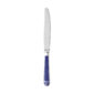 TALISMAN-Flatware-RoyalBlue-B00123009-SPB-1200x1200-100KB