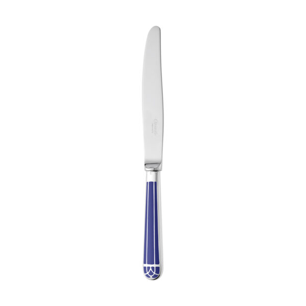 TALISMAN-Flatware-RoyalBlue-B00123009-STQ-1200x1200-100KB