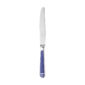 TALISMAN-Flatware-RoyalBlue-B00123009-STQ-1200x1200-100KB