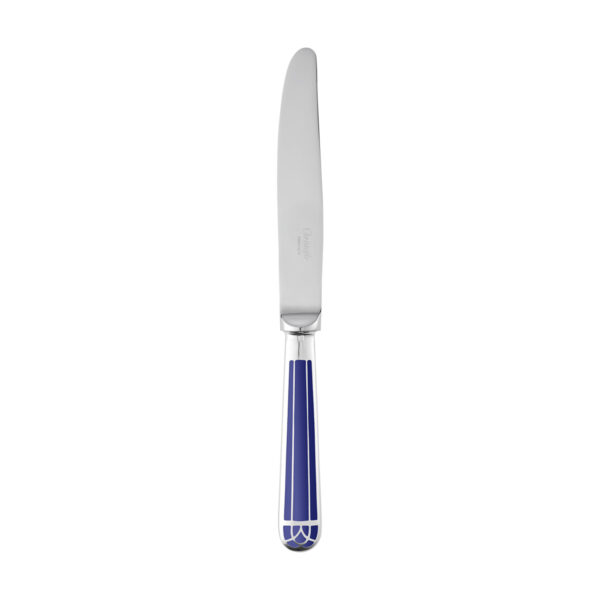 TALISMAN-Flatware-RoyalBlue-B00123010-F-1200x1200-100KB