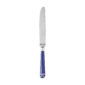 TALISMAN-Flatware-RoyalBlue-B00123010-F-1200x1200-100KB
