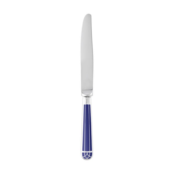 TALISMAN-Flatware-RoyalBlue-B00123010-SPB-1200x1200-100KB