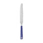 TALISMAN-Flatware-RoyalBlue-B00123010-SPB-1200x1200-100KB
