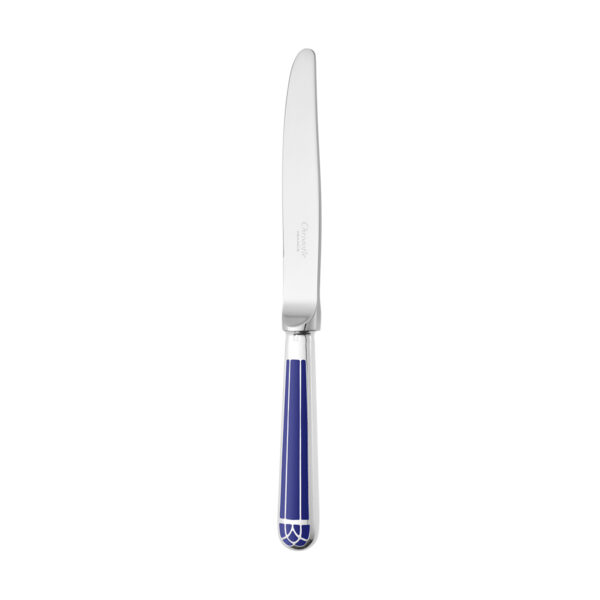 TALISMAN-Flatware-RoyalBlue-B00123010-STQ-1200x1200-100KB