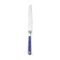 TALISMAN-Flatware-RoyalBlue-B00123010-STQ-1200x1200-100KB