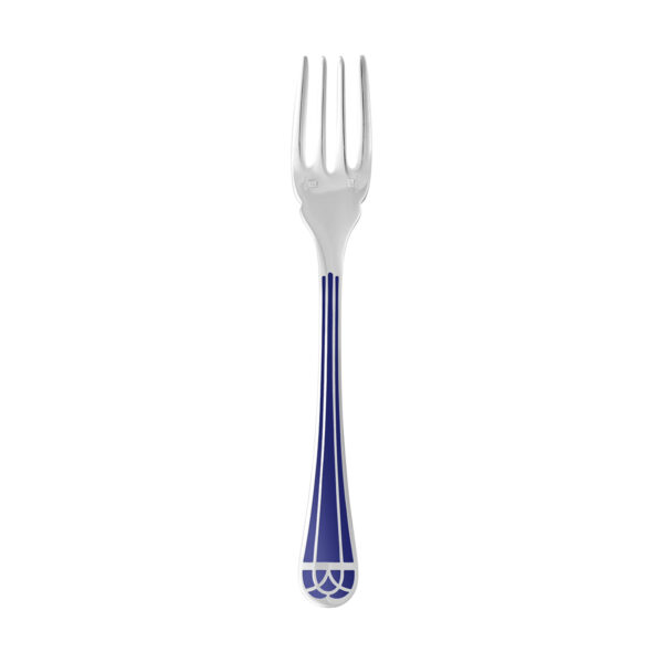 TALISMAN-Flatware-RoyalBlue-B00123013-F-1200x1200-100KB TALISMAN-Flatware-RoyalBlue-B00123013-F-1200x1200-100KB