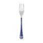 TALISMAN-Flatware-RoyalBlue-B00123013-F-1200x1200-100KB