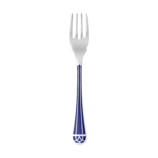 TALISMAN-Flatware-RoyalBlue-B00123013-SPB-1200x1200-100KB TALISMAN-Flatware-RoyalBlue-B00123013-SPB-1200x1200-100KB