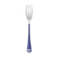 TALISMAN-Flatware-RoyalBlue-B00123013-SPB-1200x1200-100KB