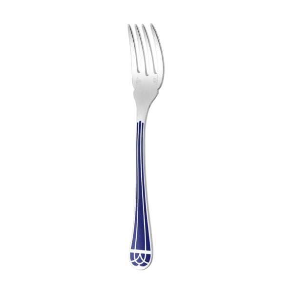 TALISMAN-Flatware-RoyalBlue-B00123013-STQ-1200x1200-100KB TALISMAN-Flatware-RoyalBlue-B00123013-STQ-1200x1200-100KB