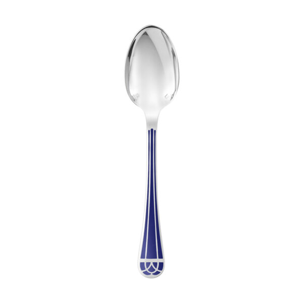 TALISMAN-Flatware-RoyalBlue-B00123014-F-1200x1200-100KB