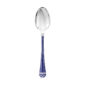 TALISMAN-Flatware-RoyalBlue-B00123014-F-1200x1200-100KB