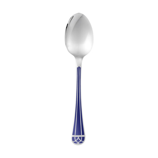 TALISMAN-Flatware-RoyalBlue-B00123014-SPB-1200x1200-100KB