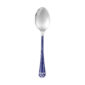 TALISMAN-Flatware-RoyalBlue-B00123014-SPB-1200x1200-100KB