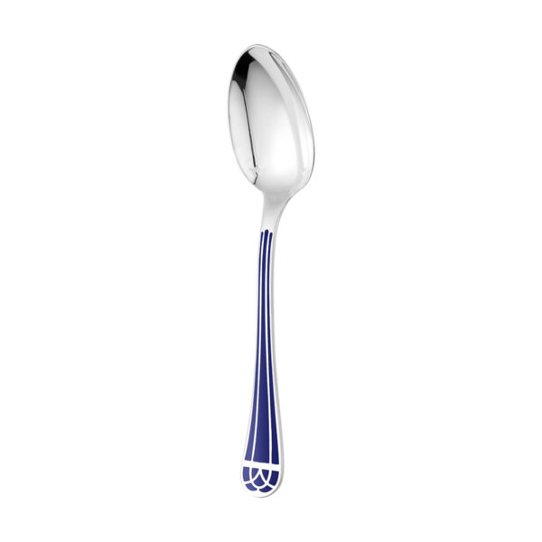 TALISMAN-Flatware-RoyalBlue-B00123014-STQ-1200x1200-100KB
