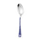TALISMAN-Flatware-RoyalBlue-B00123014-STQ-1200x1200-100KB