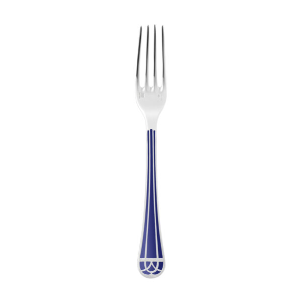 TALISMAN-Flatware-RoyalBlue-B00123015-F-1200x1200-100KB TALISMAN-Flatware-RoyalBlue-B00123015-F-1200x1200-100KB