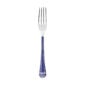 TALISMAN-Flatware-RoyalBlue-B00123015-F-1200x1200-100KB