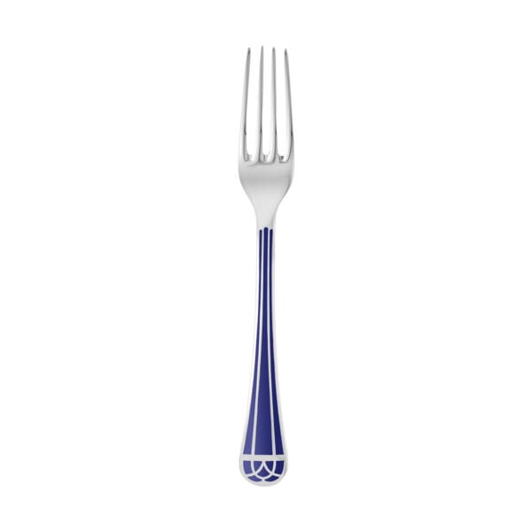 TALISMAN-Flatware-RoyalBlue-B00123015-SPB-1200x1200-100KB TALISMAN-Flatware-RoyalBlue-B00123015-SPB-1200x1200-100KB